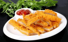 昆明正新鸡排店面选址标准【官】网-面向全国诚邀【100名】合伙人