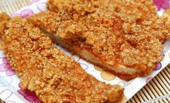洛阳正新鸡排店面选址标准【官】网-面向全国诚邀【100名】合伙人