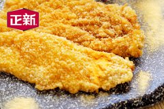清远正新鸡排加盟店开店条件有哪些【官】网-面向全国诚邀【100名】合伙人